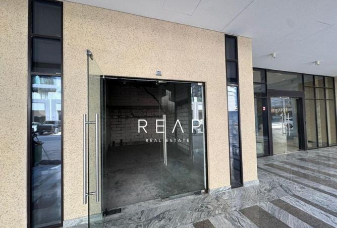 58964733 - Property Image 2