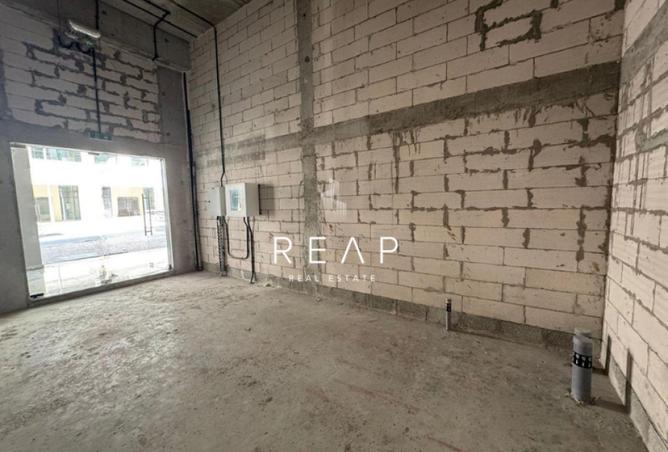 58964733 - Property Image 3