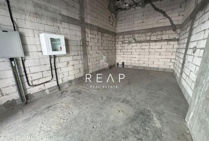 58964733 - Property Main Image