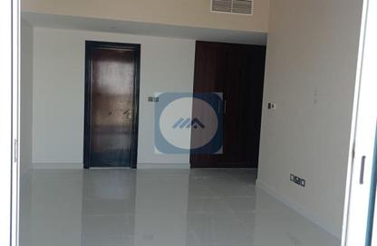 Apartment - 3 Bedrooms - 3 Bathrooms for rent in Arabian Gate - Dubai Silicon Oasis - Dubai