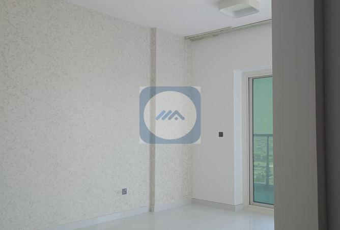 75036446 - صورة العقار 3