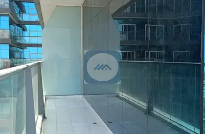 شقة - 3 غرف نوم - 3 حمامات للايجار في ارابيان جات - واحة دبي للسيليكون - دبي