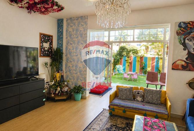 83219421 - Property Image 2