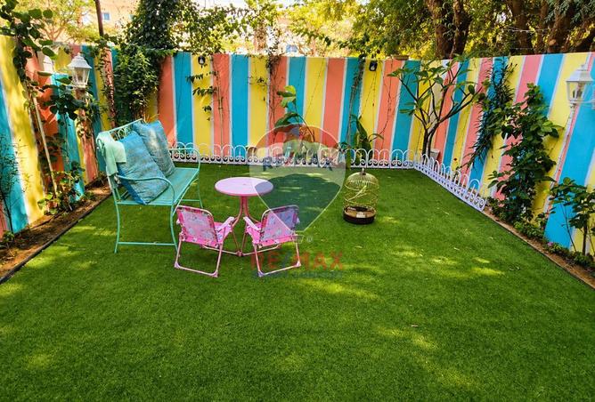 83219421 - Property Image 3