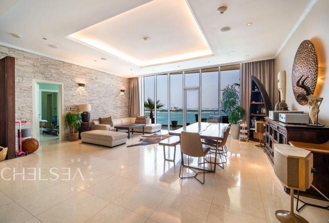 60907427 - Property Image 2