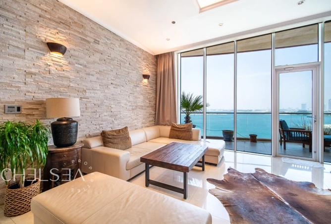 60907427 - Property Main Image