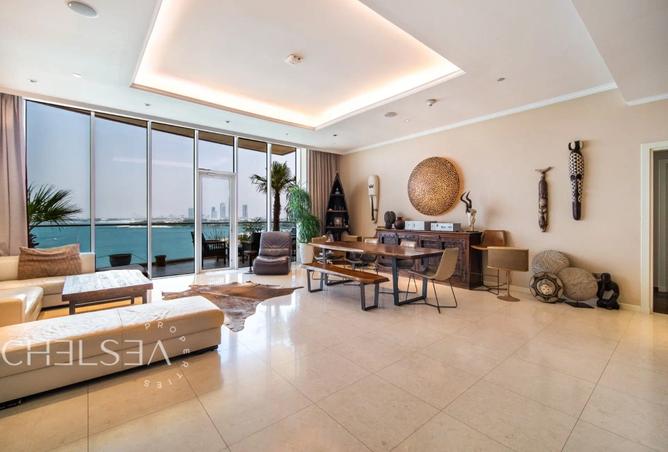 60907427 - Property Image 3