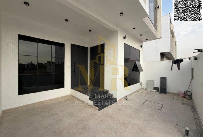 56976883 - صورة العقار 3