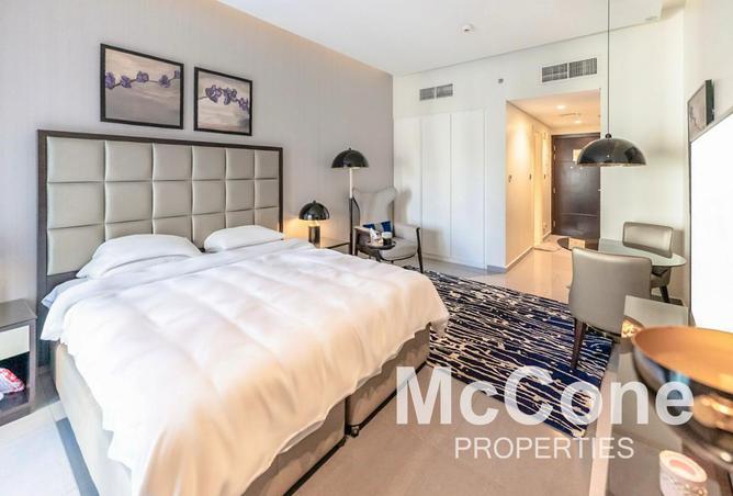 76961375 - صورة العقار 3