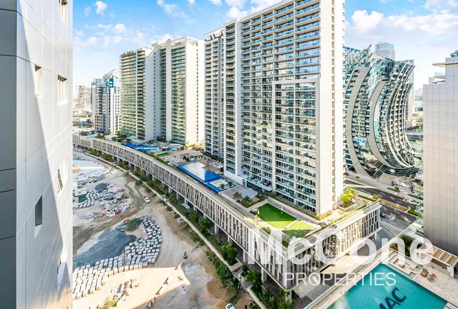 76961375 - الصورة الرئيسية للعقار