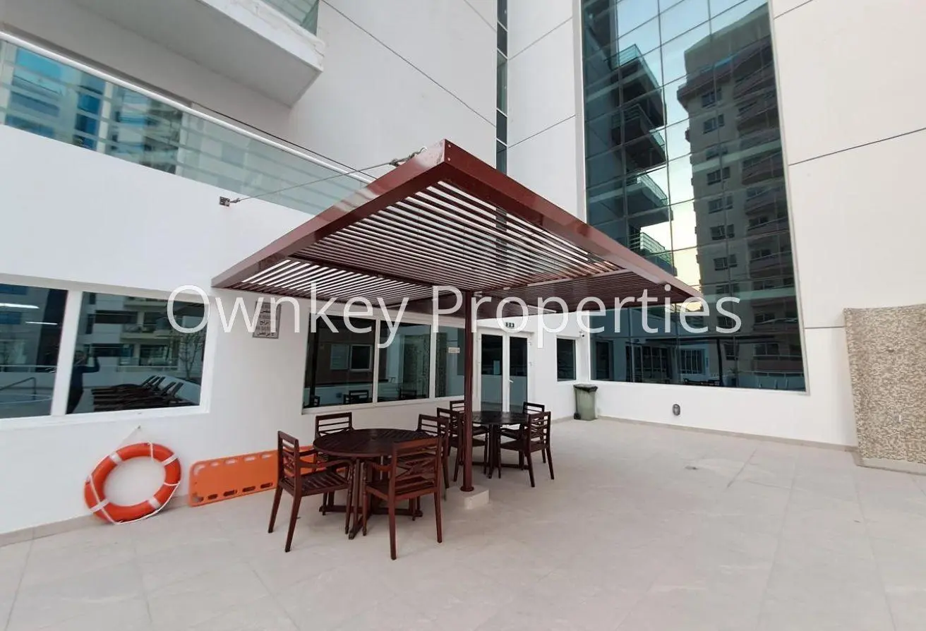 132016414 - Property Main Image