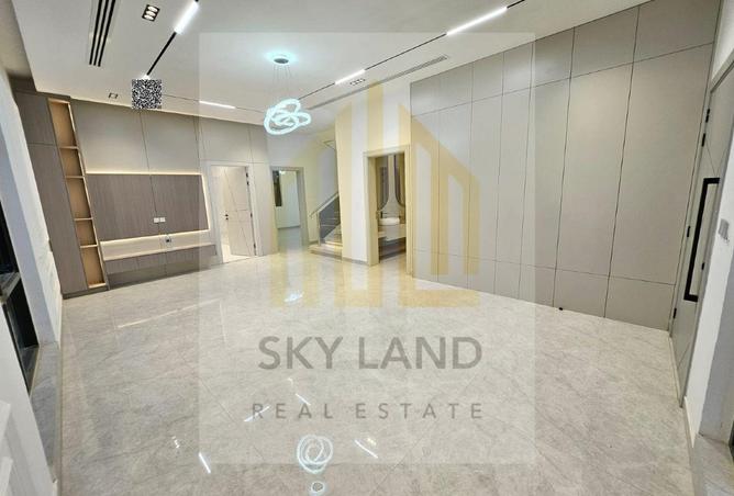 144599757 - Property Image 3