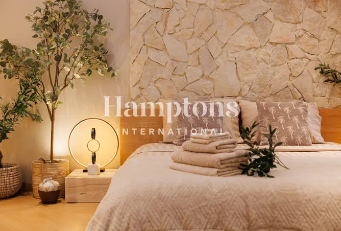 158254914 - Property Image 3