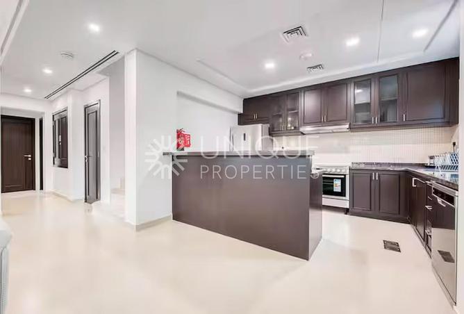 84076386 - صورة العقار 3