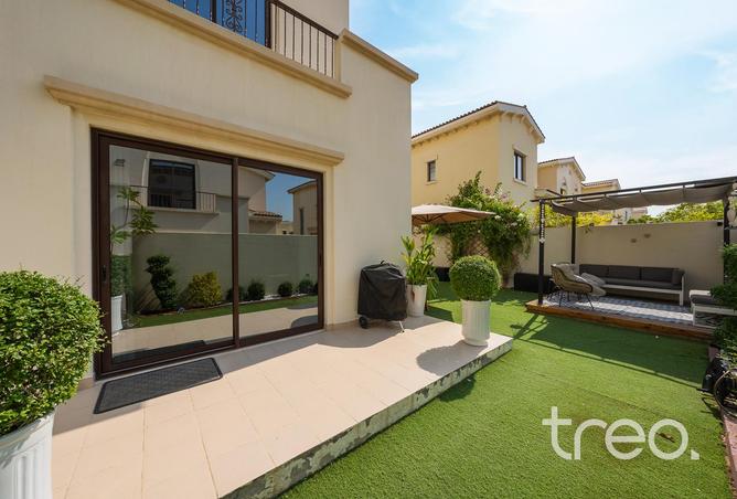 16293758 - Property Main Image