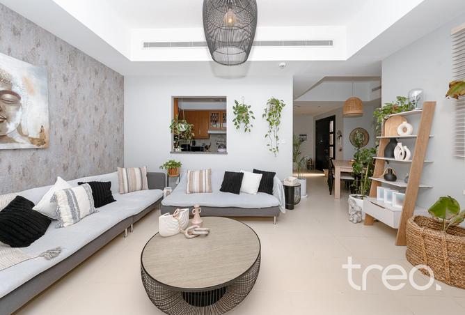 16293758 - Property Image 3