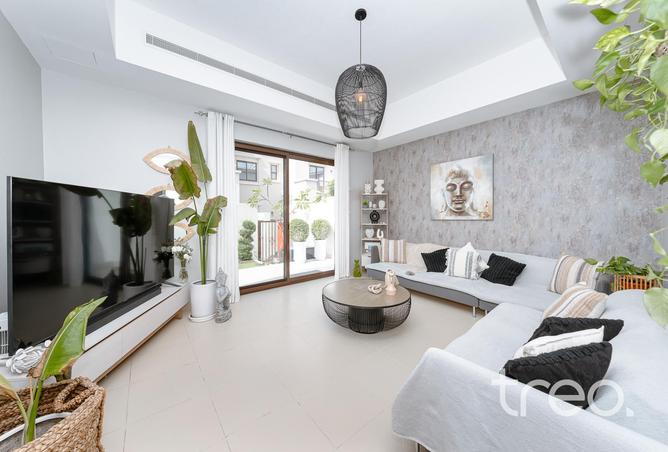 16293758 - Property Image 2