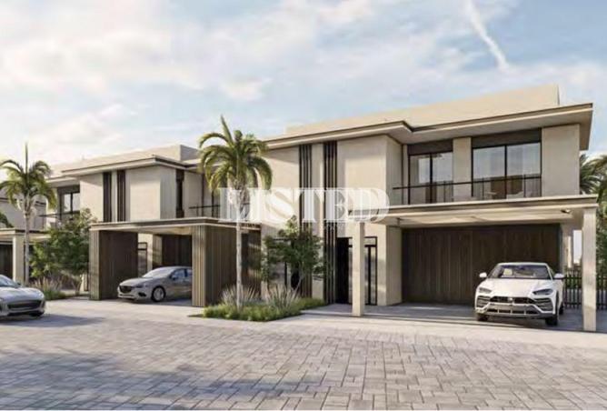 82351742 - Property Main Image