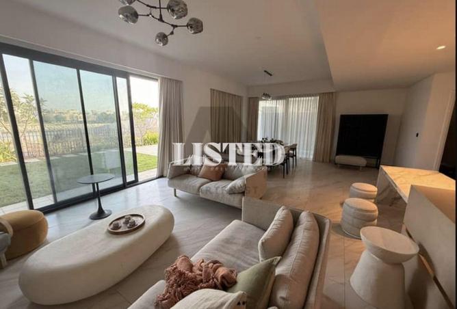 82351742 - Property Image 2