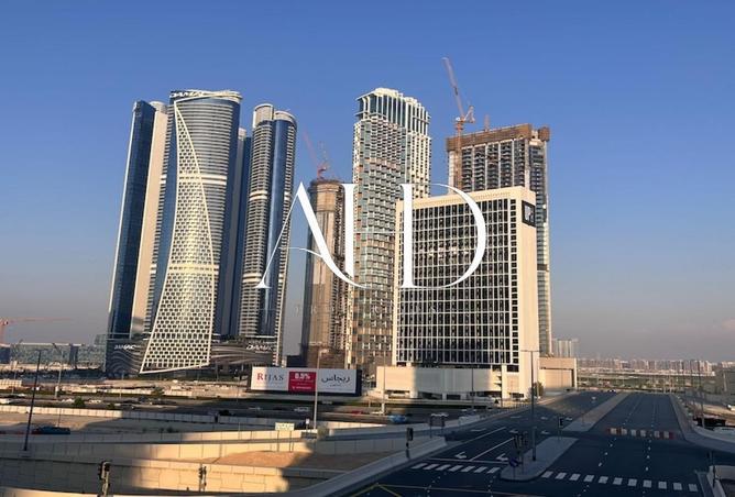 91829676 - الصورة الرئيسية للعقار