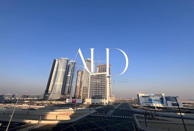 91829676 - صورة العقار 2