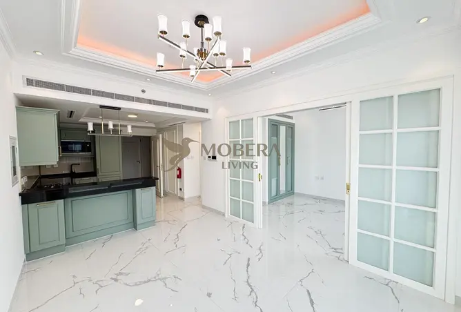 132971069 - Property Image 3