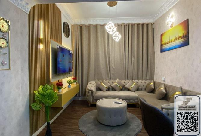 16169890 - Property Image 2