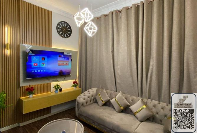 16169890 - Property Image 3