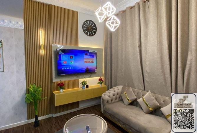 16169890 - Property Main Image