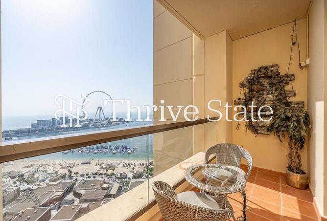 16025452 - Property Main Image