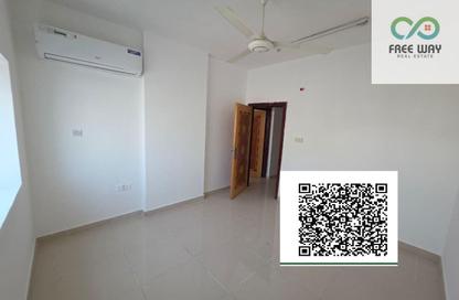 Apartment - 2 Bedrooms - 2 Bathrooms for rent in Al Rawda 3 Villas - Al Rawda 3 - Al Rawda - Ajman