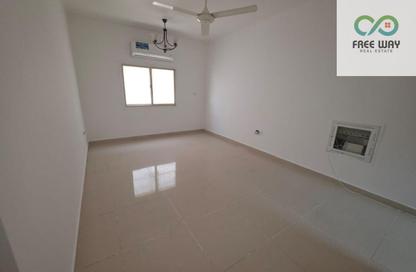 Apartment - 2 Bedrooms - 2 Bathrooms for rent in Al Rawda 3 Villas - Al Rawda 3 - Al Rawda - Ajman