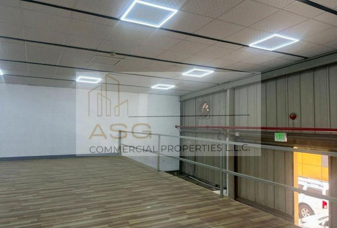 16288482 - الصورة الرئيسية للعقار