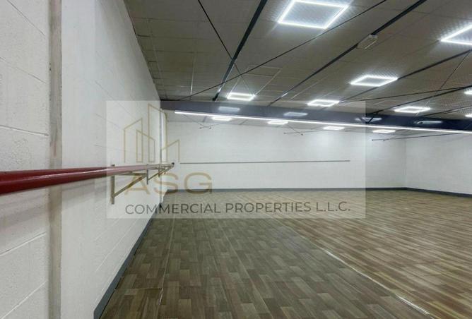 16288482 - صورة العقار 2