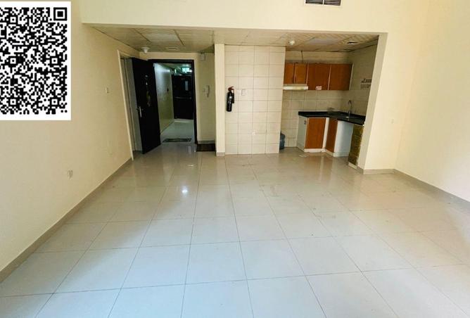 103694744 - Property Main Image