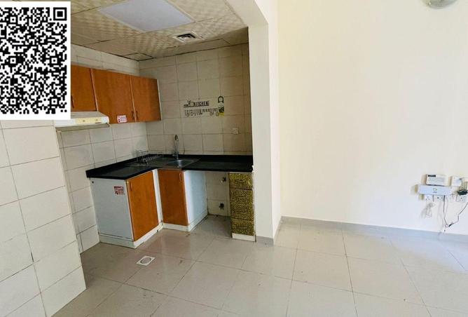103694744 - Property Image 3
