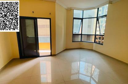 Apartment - 1 Bedroom - 1 Bathroom for rent in Al Khor Tower A1 - Al Khor Towers - Ajman Downtown - Ajman Apartment - 1 Bedroom - 1 Bathroom for rent in Al Khor Tower A1 - Al Khor Towers - Ajman Downtown - Ajman