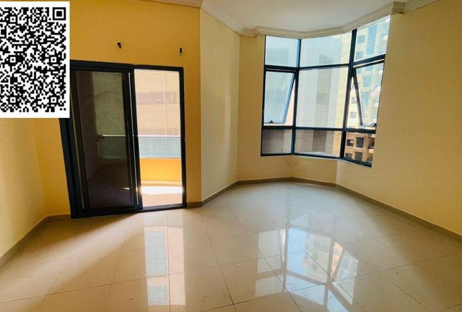 103694744 - Property Image 2