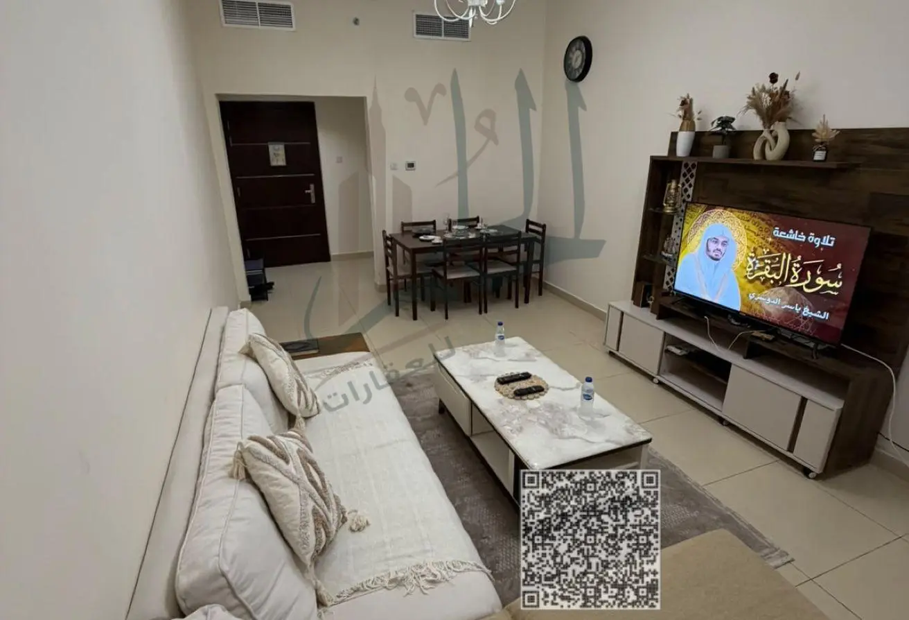 150897400 - Property Main Image