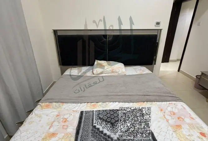 150897400 - Property Image 3