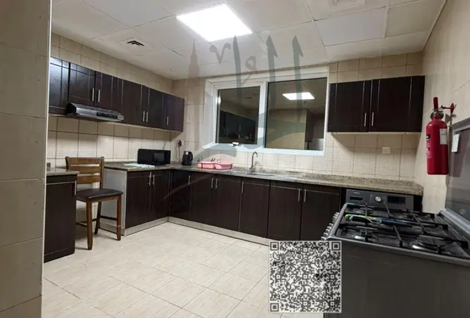 150897400 - Property Image 2