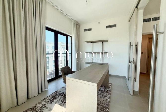 57755956 - صورة العقار 3