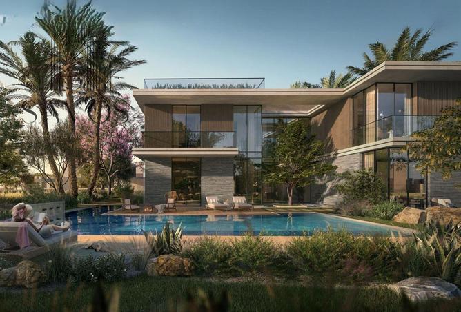 135173899 - Property Main Image