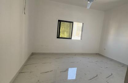 Apartment - Studio - 1 for rent in Al Mujarrah - Al Sharq - Sharjah