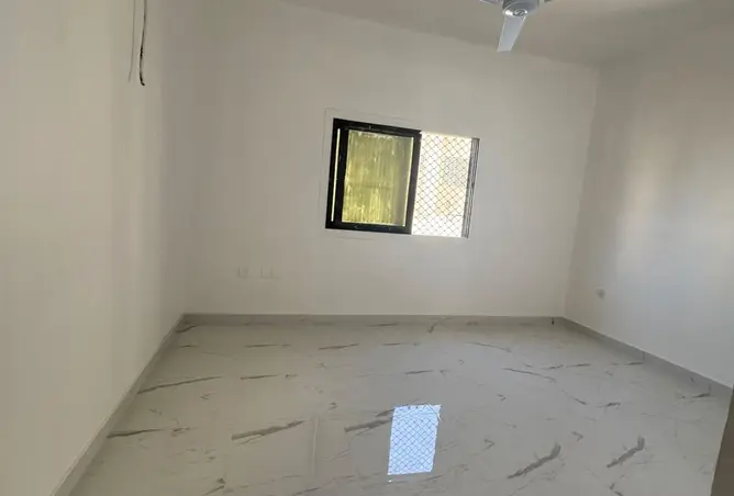 146467149 - Property Image 3