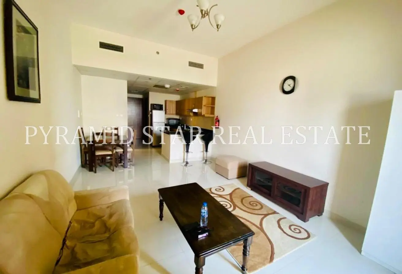 157360067 - Property Main Image