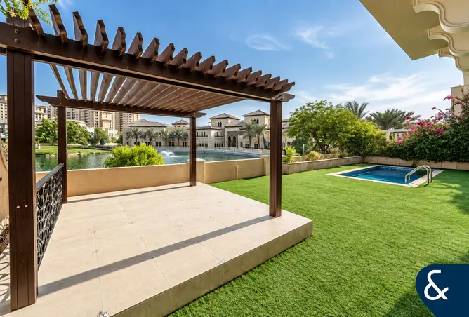 156922778 - Property Image 2