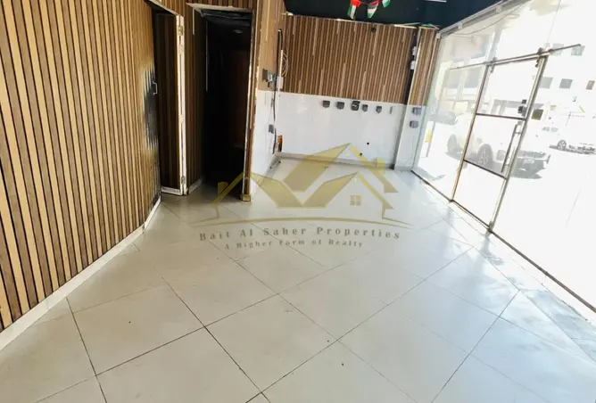 149590521 - Property Image 2