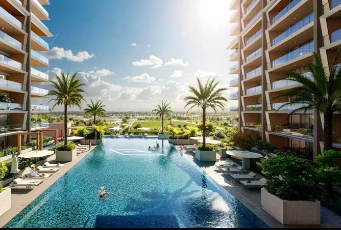 15986960 - Property Image 2