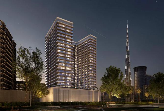 15986960 - Property Main Image